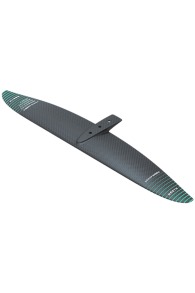 North-Sonar MA V2 Front Wing Freeride