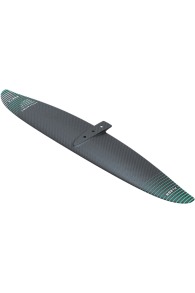 North-Sonar MA V2 Front Wing Freeride