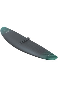 North-Sonar MA V2 Front Wing Freeride