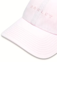 Oakley-'47 Soho Gen Dad Cap