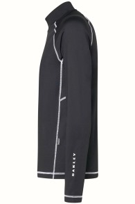 Oakley-Bhodi Ellipse LS Rashguard