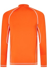 Oakley-Bhodi Ellipse LS Rashguard