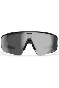Oakley-Meta Vanguard