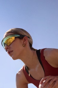 Oakley-Meta Vanguard