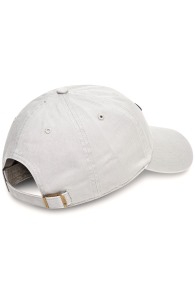 Oakley-Remix Dad Hat