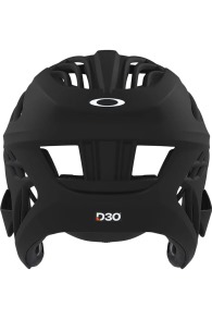 Oakley-WTR Icon Helm