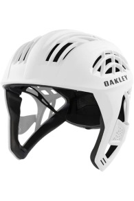 Oakley-WTR Icon Helm