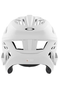 Oakley-WTR Icon Helm