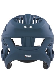 Oakley-WTR Icon Helm