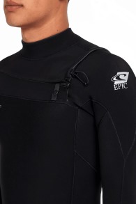ONeill-Epic 3/2 Chest Zip 2026 Wetsuit