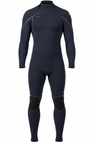 ONeill-Hyperfreak Fire 4/3+ Backzip Wetsuit