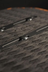 Ozone-Apex V1 Foilboard