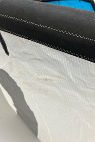 Ozone-Catalyst V3 Kite (2nd)