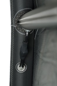 Ozone-Catalyst V4 Kite