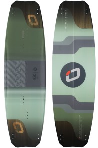Ozone-Code V4 Kiteboard