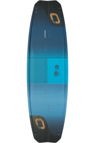 Ozone-Code V4 Kiteboard