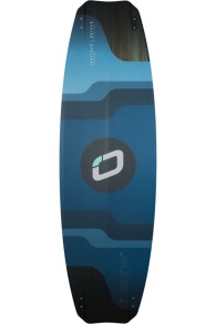 Ozone-Code V4 Kiteboard