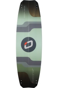 Ozone-Code V4 Kiteboard