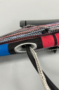 Ozone-Contact Water Bar V5 (DEMO)