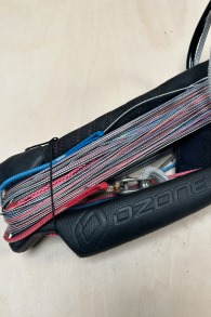 Ozone-Contact Water V4 Bar (2nd)