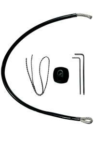 Ozone-Depower Line Contact Water V5