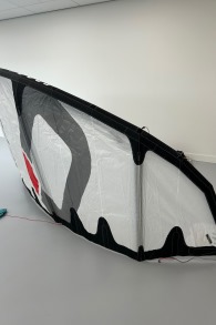 Ozone-Edge V11 Kite (DEMO)