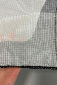 Ozone-Edge V11 Kite (DEMO)