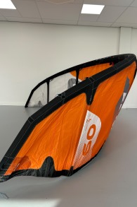 Ozone-Edge V12 Kite (DEMO)