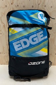 Ozone-Edge V8 Kite (2nd)