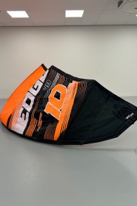 Ozone-Edge V9 Kite (2nd)
