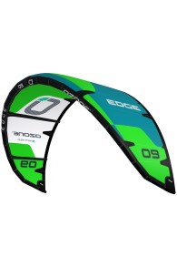 Ozone-Edge VT Kite