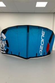 Ozone-Enduro V2 Kite (2nd)