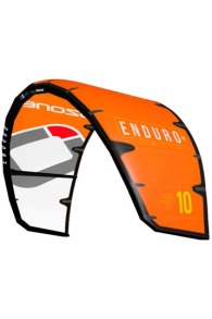 Ozone-Enduro V3 2022 Kite