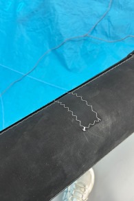 Ozone-Enduro V3 2022 Kite (2nd)