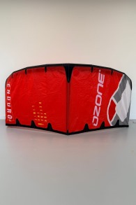 Ozone-Enduro V3 2022 Kite (2nd)