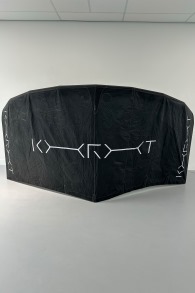 Ozone-Enduro V3 2022 Kite (2nd)
