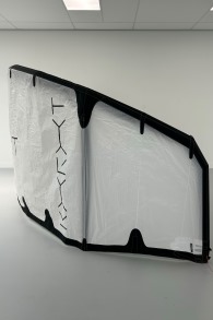 Ozone-Enduro V3 2022 Kite (2nd)