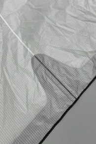 Ozone-Enduro V3 2022 Kite (2nd)