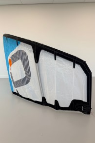 Ozone-Enduro V4 2023 Kite (2nd)