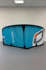 Ozone-Enduro V4 2023 Kite (DEMO)