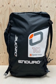 Ozone-Enduro V5 Kite (2nd)