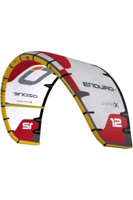 Ozone-Enduro V5 Ultra-X