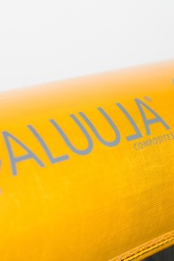 Ozone-Enduro V5 Ultra-X