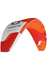 Ozone-Mach1 Kite
