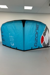 Ozone-Reo V6 Kite (2nd)