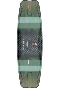 Ozone-Torque V4 Kiteboard