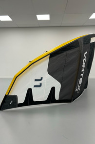 Ozone-Vortex Ultra-X V2 Kite (DEMO)