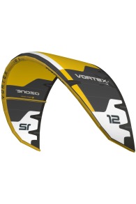 Ozone-Vortex V2 Ultra-X Kite