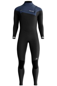 Prolimit-Ace Free-X 4/3 Neoprenanzug