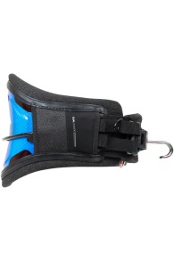 Prolimit-Addict 2025 Hüfttrapez